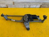 Oto Çıkma Parça / Volkswagen / Passat / Oto Cam / Silecek Mekanizması / Çıkma Parça 