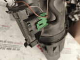 Oto Çıkma Parça / Renault / Twingo / Filtre / Hava Filtresi / Çıkma Parça 