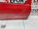 Oto Çıkma Parça / Toyota / Yaris / Kaporta & Karoser / Sağ Ön Kapı / Çıkma Parça 