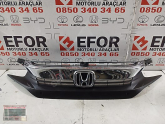 Oto Çıkma Parça / Honda / Civic / Kaporta & Karoser / Panjur / Çıkma Parça 