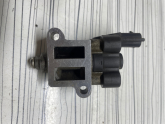 Oto Çıkma Parça / Hyundai / Getz / Elektrik / Rölanti Motoru / Çıkma Parça 
