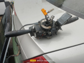 Oto Çıkma Parça / Renault / Laguna / Elektrik / Sinyal Kolu / Çıkma Parça 