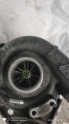 Oto Çıkma Parça / Audi / A4 / Motor / Turbo / Çıkma Parça 
