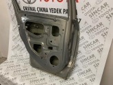 Oto Çıkma Parça / Opel / Corsa / Kaporta & Karoser / Sol Arka Kapı / Çıkma Parça 