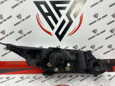 Oto Çıkma Parça / Mitsubishi / Eclipse / Far & Stop / Sol Ön Far / Çıkma Parça 