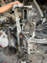 Oto Çıkma Parça / Volkswagen / Caddy / Kalorifer / Kalorifer Kutusu / Çıkma Parça 