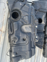 Citroen C5 Yakıt Deposu