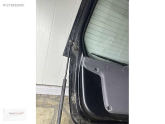 Oto Çıkma Parça / Hyundai / Getz / Kaporta & Karoser / Bagaj Kapağı / Çıkma Parça 