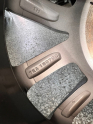 Oto Çıkma Parça / Honda / Civic / Jant & Lastik / Çelik Jant / Çıkma Parça 