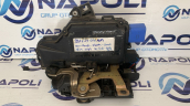 3B1837016AA VW GOLF 5 6 JETTA PASSAT B5 ÖN SAĞ KAPI KİLİDİ