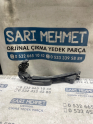ÇIKMA VW GOLF 6 SOL FAR BRAKETİ