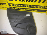 Oto Çıkma Parça / Renault / Clio / Koltuk & Döşeme / Kapı Döşemesi / Çıkma Parça 
