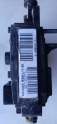 Oto Çıkma Parça / Citroen / C4 / Elektrik / Sigorta Kutusu / Çıkma Parça 