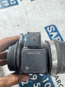 Oto Çıkma Parça / Citroen / Nemo / Motor / Hava Akışmetre / Çıkma Parça 