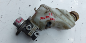 Oto Çıkma Parça / Fiat / Punto / Fren / Fren Ana Merkezi / Çıkma Parça 