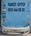 VOLKSWAGEN GOLF 6 ÖN TAMPON