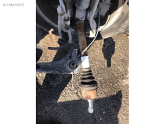 Oto Çıkma Parça / Peugeot / 407 / Alt Takım / Aks / Çıkma Parça 