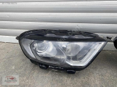 Oto Çıkma Parça / Ford / Ecosport / Far & Stop / Sol Ön Far / Çıkma Parça 