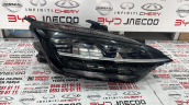 Oto Çıkma Parça / BYD / Seal U / Far & Stop / Sağ Ön Far / Çıkma Parça 