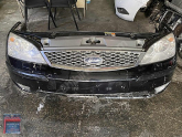 Oto Çıkma Parça / Ford / Mondeo / Kaporta & Karoser / Komple Ön / Çıkma Parça 