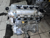 Oto Çıkma Parça / Geely / Emgrand / Motor / Motor (komple) / Çıkma Parça 