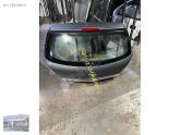 Oto Çıkma Parça / Opel / Astra / Koltuk & Döşeme / Bagaj Rafı / Çıkma Parça 