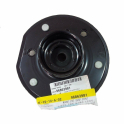 96863981 AMORTİSÖR TAKOZU CAPTİVA ÖN