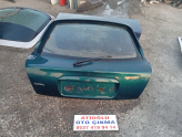 Daewoo nubira arka bagaj 1997-2002