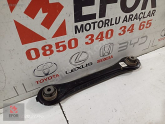 Oto Çıkma Parça / Honda / Civic / Alt Takım / Torsiyon / Çıkma Parça 