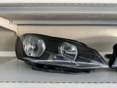 2012-17 VW GOLF 7 SAĞ ÖN FAR ORİJİNAL ÇIKMA