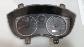 Oto Çıkma Parça / Hyundai / i20 / Göğüslük & Torpido / Gösterge Paneli / Çıkma Parça 