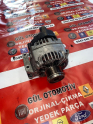 Oto Çıkma Parça / Fiat / Linea / Elektrik / Şarj Dinamosu / Çıkma Parça 