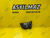 Oto Çıkma Parça / Bmw / 4 Serisi / Far & Stop / Sol Arka Stop / Çıkma Parça 