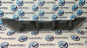 Oto Çıkma Parça / Ford / Transit Custom / Kaporta & Karoser / Bagaj Kilidi / Çıkma Parça 