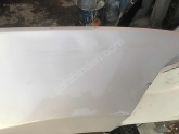 Oto Çıkma Parça / Mercedes / 220 / Kaporta & Karoser / Sağ Ön Çamurluk / Çıkma Parça 