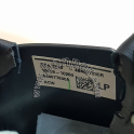 Oto Çıkma Parça / Renault / Talisman / Direksiyon / Direksiyon Simidi / Sıfır Parça 