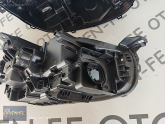 Oto Çıkma Parça / Volvo / XC90 / Far & Stop / Far Kasası / Sıfır Parça 