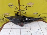 Oto Çıkma Parça / Chevrolet / Spark / Far & Stop / Sağ Ön Far / Sıfır Parça 