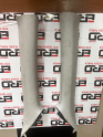Ford focus sag saol arka direk doşemesi 2020 jx7b-a03598-ap1a-02