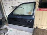 Oto Çıkma Parça / Tata / Telcoline / Oto Cam / Cam Krikosu / Çıkma Parça 