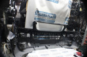Oto Çıkma Parça / Volkswagen / Transporter / Tampon / Ön Tampon / Sıfır Parça 
