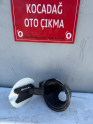 Oto Çıkma Parça / Ford / Tourneo Courier / Yakıt / Depo Kapağı / Çıkma Parça 