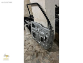 Oto Çıkma Parça / Kia / Soul / Kaporta & Karoser / Sol Ön Kapı / Çıkma Parça 