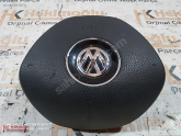 Oto Çıkma Parça / Volkswagen / VW CC / Direksiyon / Direksiyon Airbag / Çıkma Parça 