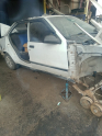 Oto Çıkma Parça / Renault / R 19 / Kaporta & Karoser / Kasa / Kupa / Çıkma Parça 