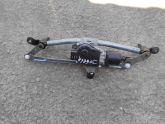 DACİA JOGGER ÖN CAM SİLGİ MEKANİZMASI OTO FEDAİ