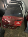 Oto Çıkma Parça / Opel / Astra / Kaporta & Karoser / Sol Arka Kapı / Çıkma Parça 