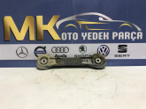 Oto Çıkma Parça / Mercedes / C Serisi / Alt Takım / Torsiyon / Çıkma Parça 