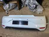 Oto Çıkma Parça / Volkswagen / Scirocco / Tampon / Arka Tampon / Çıkma Parça 
