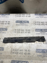 Oto Çıkma Parça / Bmw / 3 Serisi / Tampon / Tampon Braketi / Çıkma Parça 